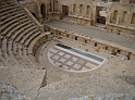 Jerash (27)